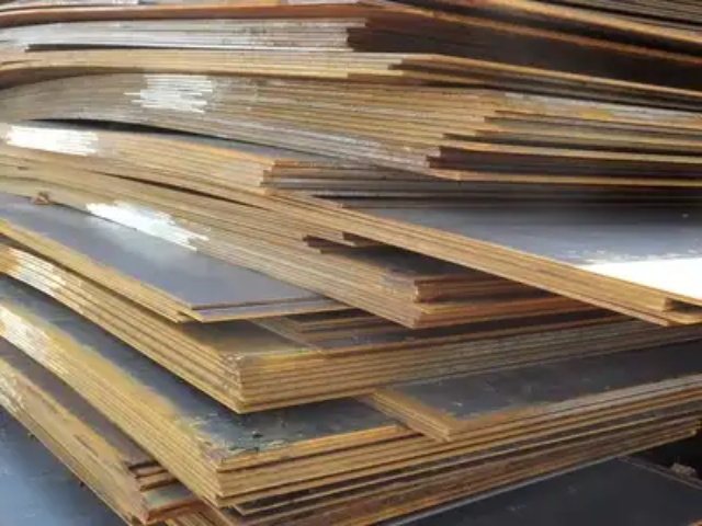 宁远宁远宁远考登钢板零切零售 大小尺寸按需切割下料 宁远宁远宁远考登钢板零切零售 大小尺寸按需切割下料